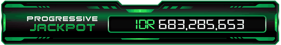 XYZ99 Jackpot