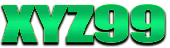 Logo XYZ99