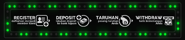 XYZ99 Jackpot